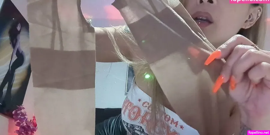 Asianastarr OnlyFans Thumbnail #9dt2IJZyYF