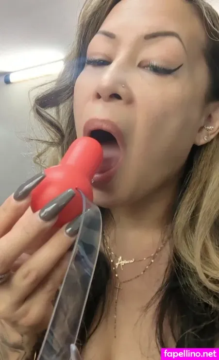 Asianastarr OnlyFans Thumbnail #AD6wFmozJ3