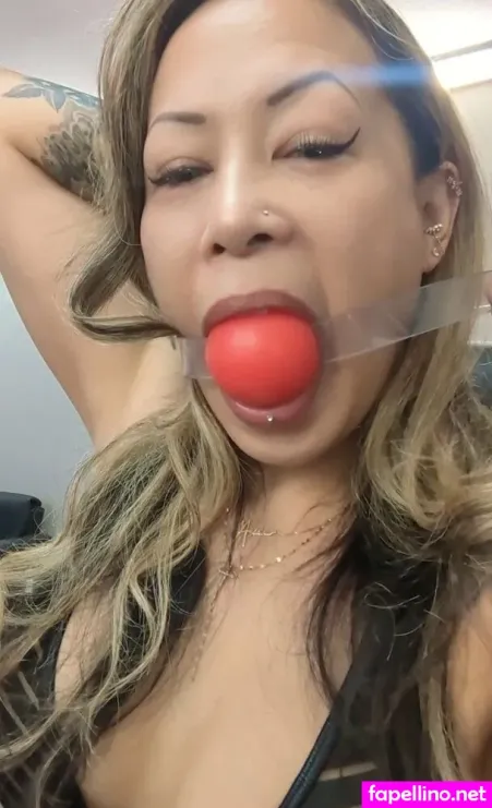 Asianastarr OnlyFans Thumbnail #D0qPbWOgA2