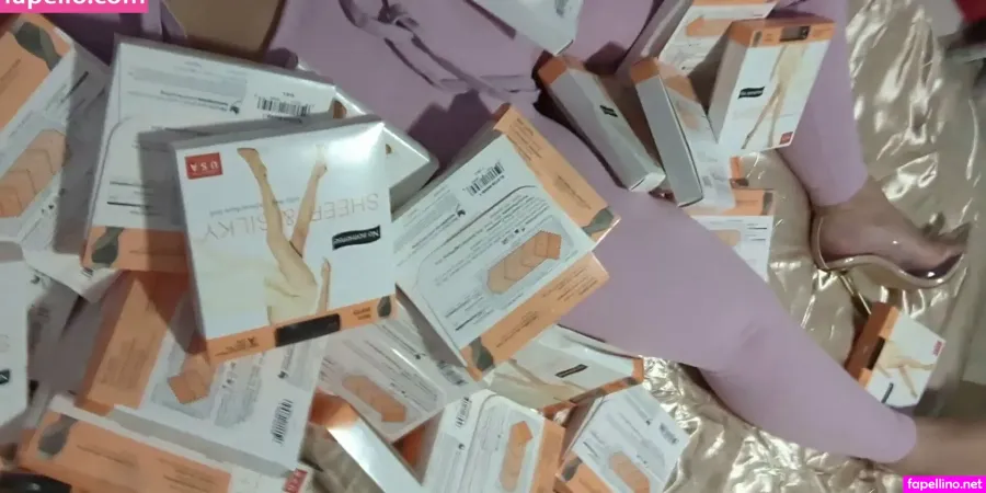 Asianastarr OnlyFans Thumbnail #EsdWb62MLE