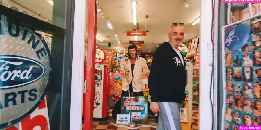 Asianastarr OnlyFans Thumbnail #LaPDf3EoKF