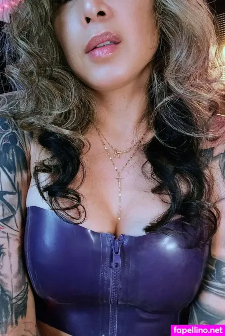 Asianastarr OnlyFans Thumbnail #N1sU2wM36o