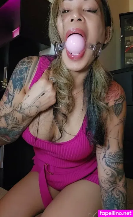 Asianastarr OnlyFans Thumbnail #OoBRw5RyYx