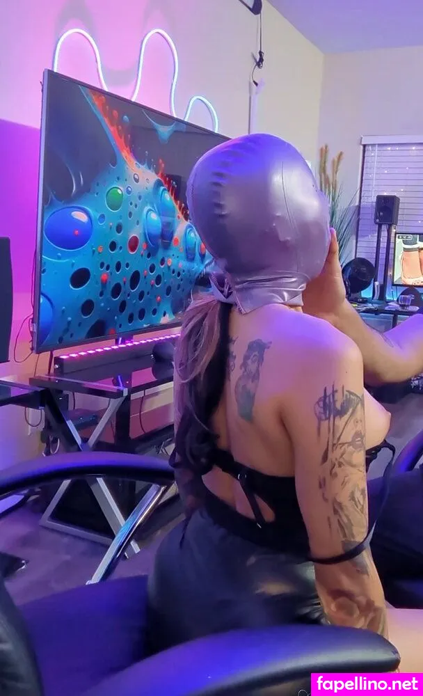 asianastarr Nude Leaked OnlyFans Photo #PFupsu6T6p