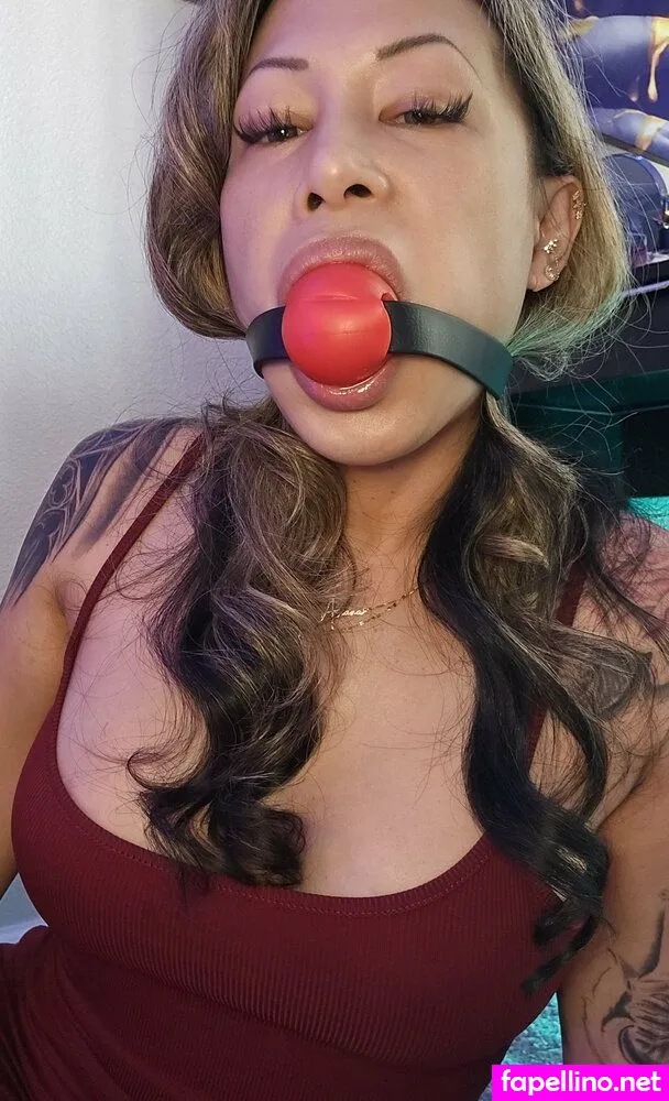 asianastarr Nude Leaked OnlyFans Photo #XPa7yybLH7