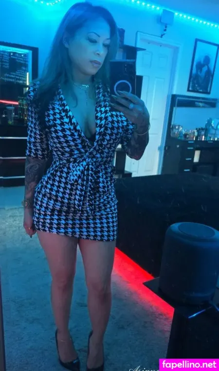 Asianastarr OnlyFans Thumbnail #k0T1FftCXR