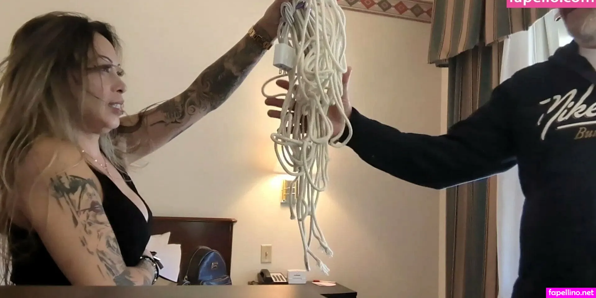 asianastarr Nude Leaked OnlyFans Photo #lQN7XYsOvI