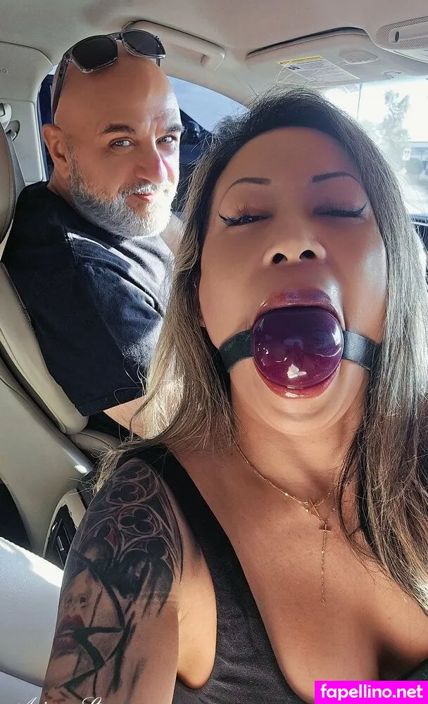 asianastarr Nude Leaked OnlyFans Photo #mx2Dao2m68