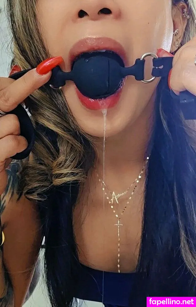 asianastarr Nude Leaked OnlyFans Photo #sEmPcxMx5Y