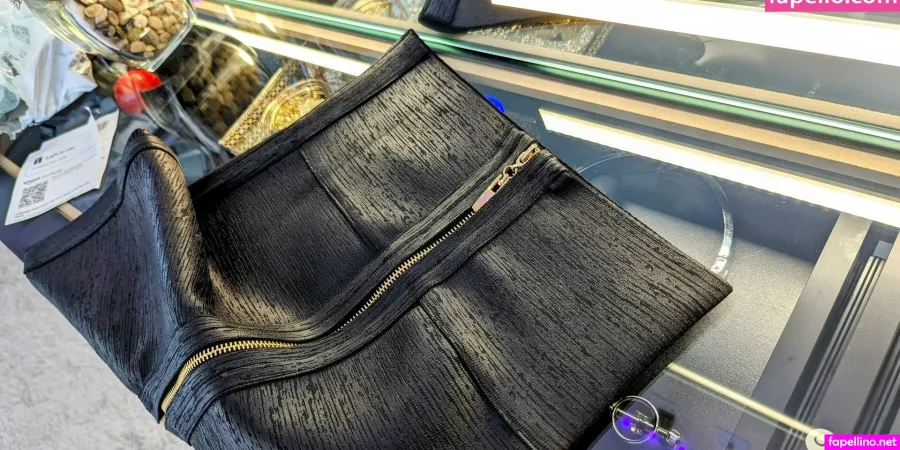 Asianastarr OnlyFans Thumbnail #wwibBE5rQ6