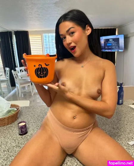 Asianbabee OnlyFans Thumbnail #C4OmN6tiqu