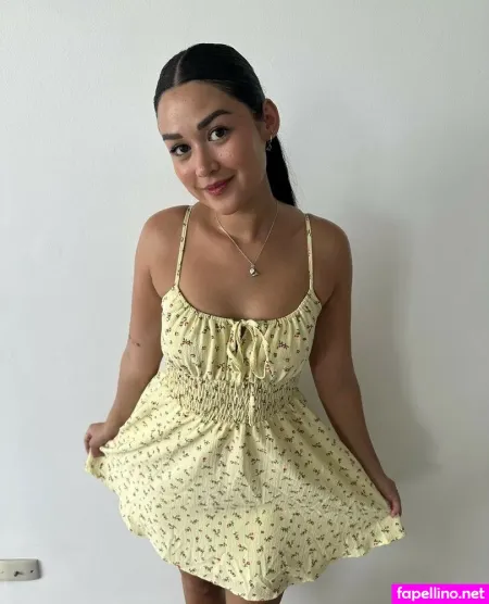 Asianbabee OnlyFans Thumbnail #hepc8E6Tjd