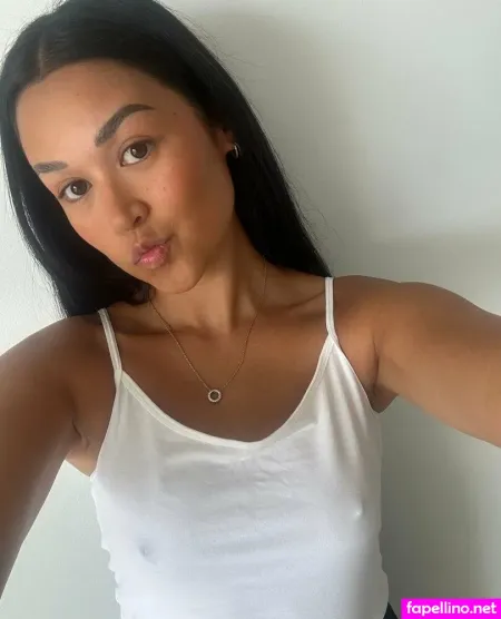 Asianbabee OnlyFans Thumbnail #nf5RD217S2