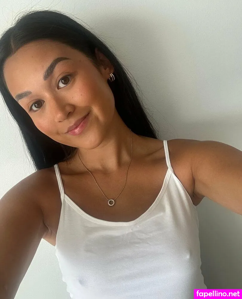 Sophie, asianbabee, msianara Nude Leaked OnlyFans Photo #qO5NuRBGB0