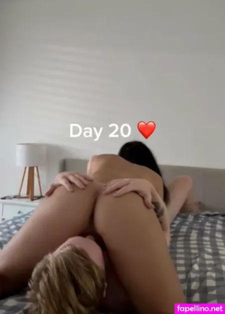 Asianbabeefree OnlyFans Thumbnail #EpoRinrICH