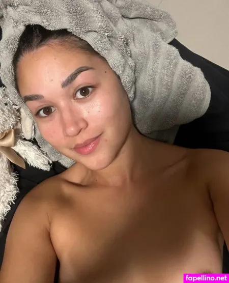 Asianbabeefree OnlyFans Thumbnail #PorM2g74bD