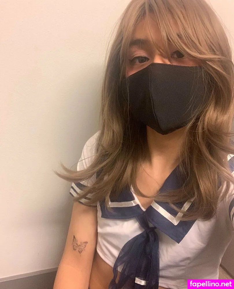 asian.babyy._, asianbaby.yunna2 Nude Leaked OnlyFans Photo #MUIUU4JWyf