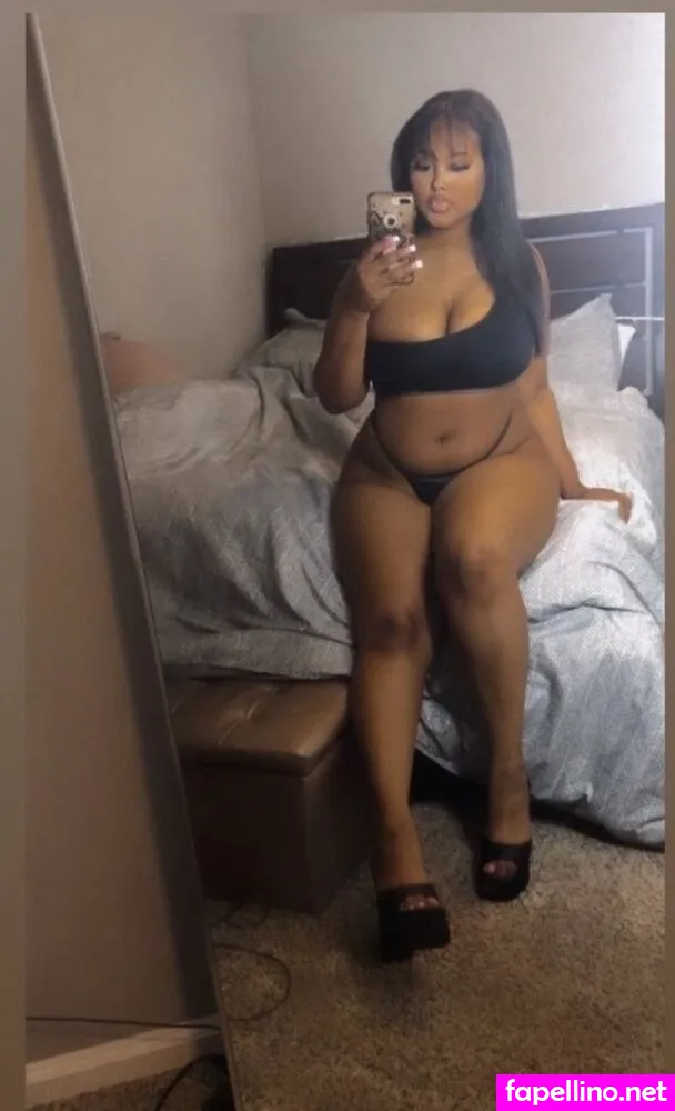 honeyl0uu, loloxbabe Nude Leaked OnlyFans Photo #mpOpxr3wnN