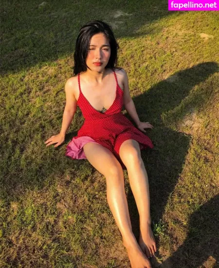 Asianbabyggirl OnlyFans Thumbnail #1cHBUaOCDT