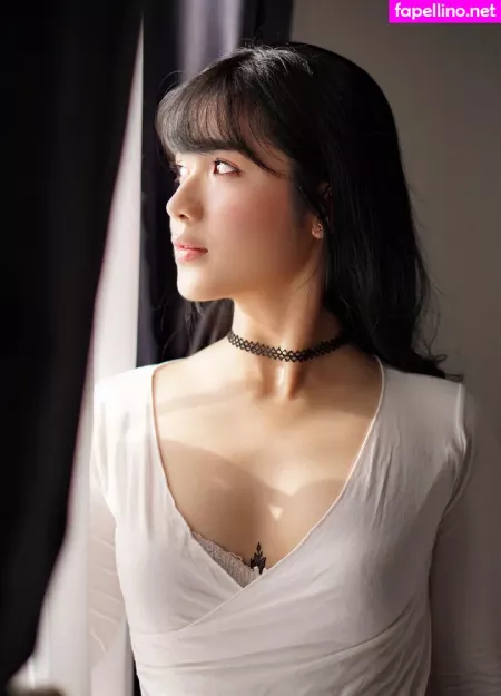 Asianbabyggirl OnlyFans Thumbnail #70jhzHKUSM