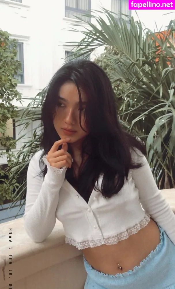 TrÃºc Quá»³nh, TrÆ°Æ¡ng Ngá»c Nude Leaked OnlyFans Photo #AJIQaMULIb