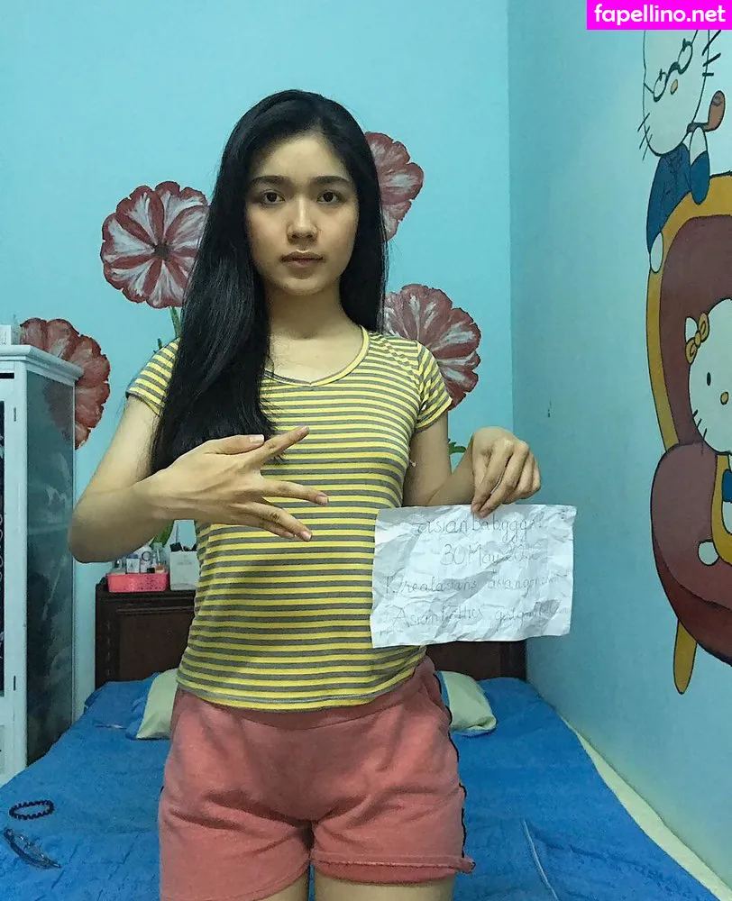 TrÃºc Quá»³nh, TrÆ°Æ¡ng Ngá»c Nude Leaked OnlyFans Photo #WjMgblMYZ8