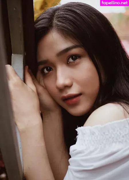 Asianbabyggirl OnlyFans Thumbnail #kQVinmlPSM