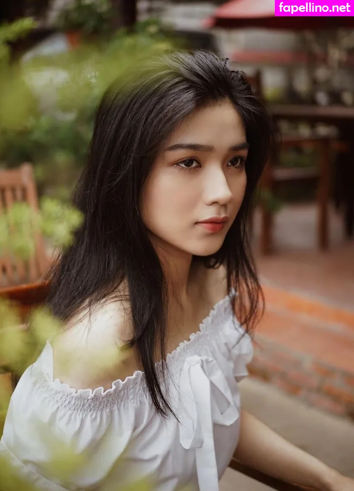 TrÃºc Quá»³nh, TrÆ°Æ¡ng Ngá»c Nude Leaked OnlyFans Photo #kVlyuhIN08
