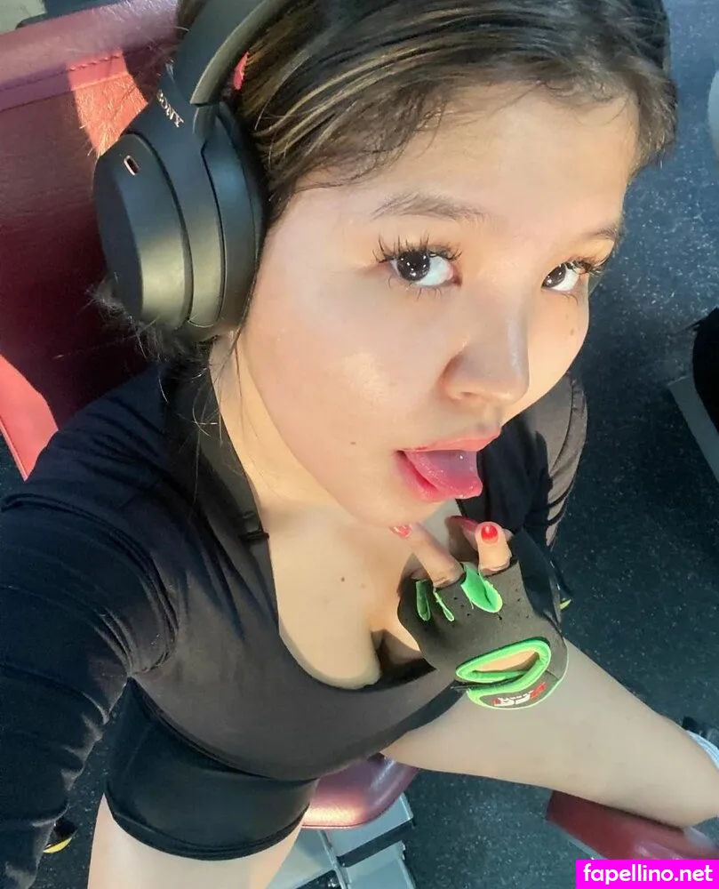 iamlegaacy, mila_babie Nude Leaked OnlyFans Photo #mu7oR5T1z9
