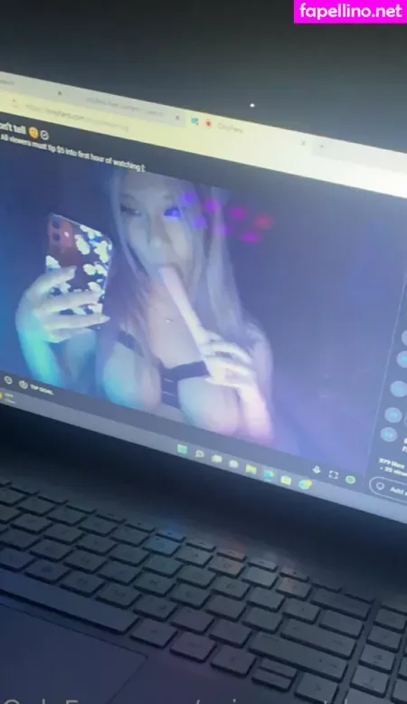 Asianbabymoon OnlyFans Thumbnail #89oahMC4gf