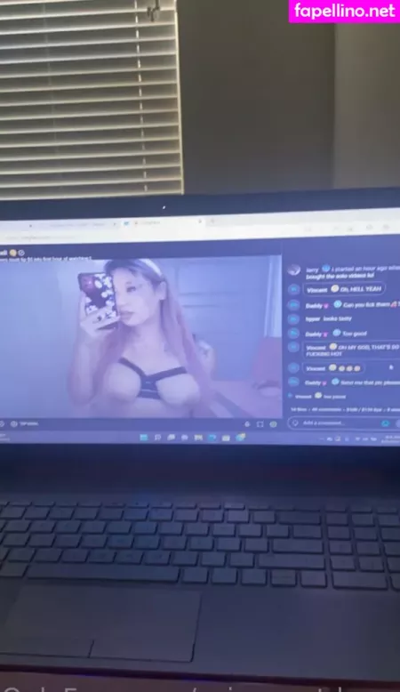 Asianbabymoon OnlyFans Thumbnail #ao7J3Gnv2e