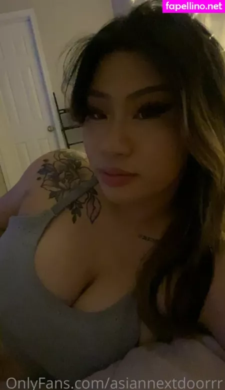 Asianbabymoon OnlyFans Thumbnail #cF13JINXUI