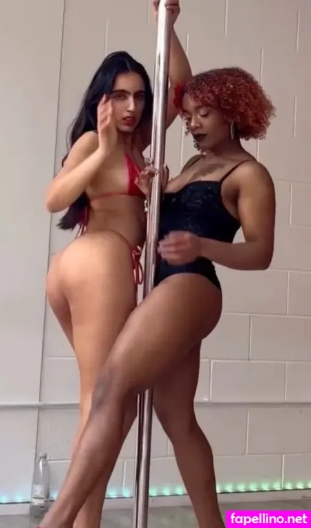 Asianbaddiezzz OnlyFans Thumbnail #DvO8iCVXhQ