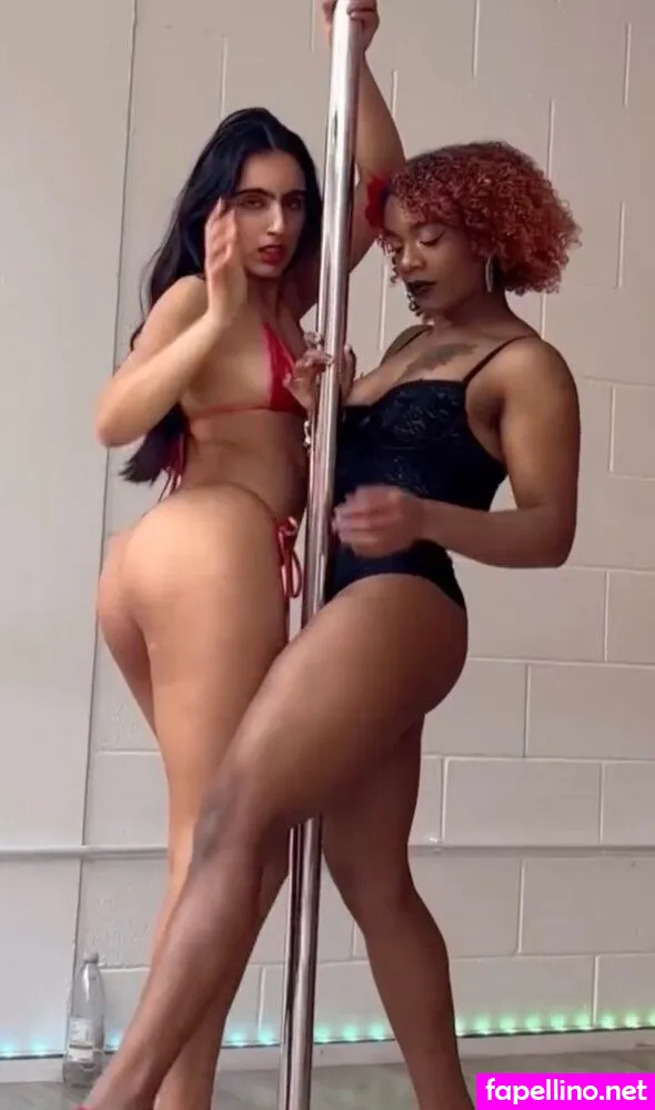 asianbaddiezzz Nude Leaked OnlyFans Photo #DvO8iCVXhQ