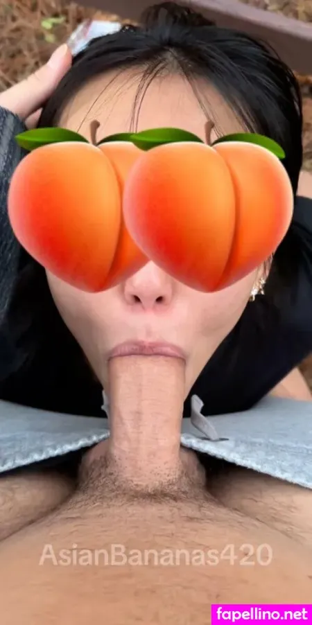 Asianbananas420 1 OnlyFans Thumbnail #53vJbXjCCv