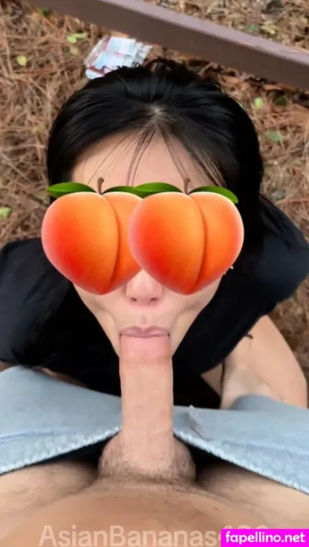 Asianbananas420 1 OnlyFans Thumbnail #WFJzp77XLP
