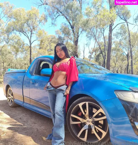 Asianbarbie88 OnlyFans Thumbnail #0WAtSygBKU
