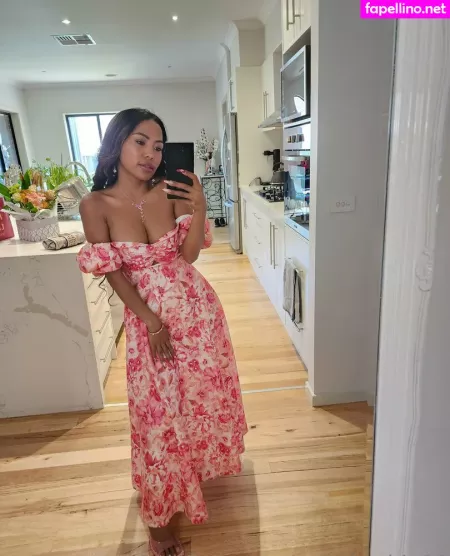 Asianbarbie88 OnlyFans Thumbnail #SO0mKjaUUz