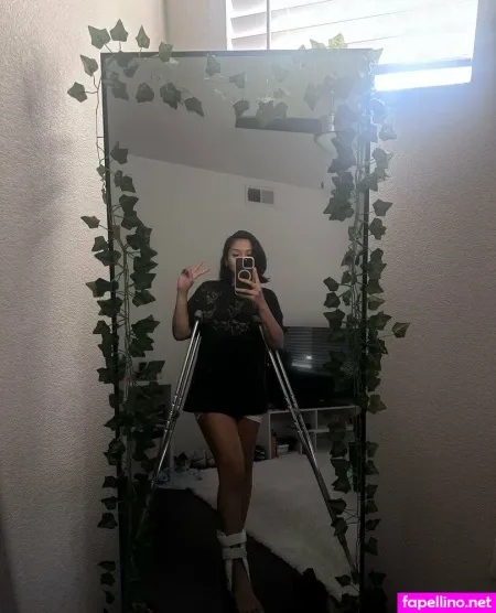 Asianbarbiee OnlyFans Thumbnail #jN2fbr2Oat