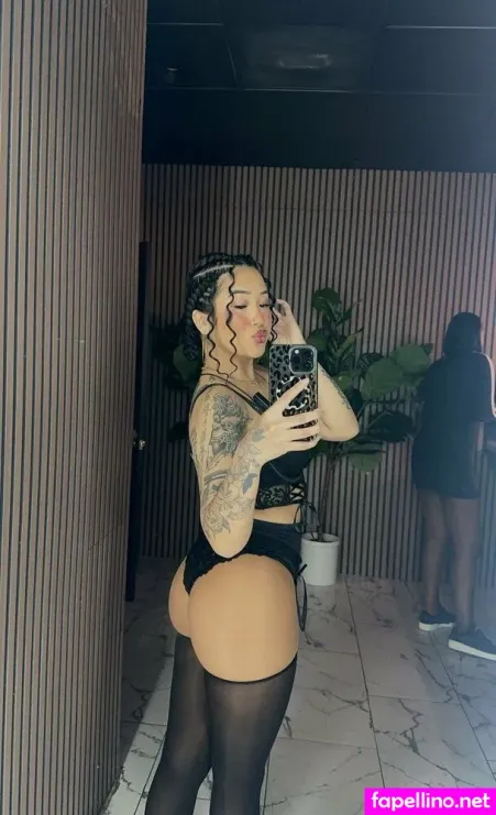 Asianbarbiee OnlyFans Thumbnail #yUtkambXSh