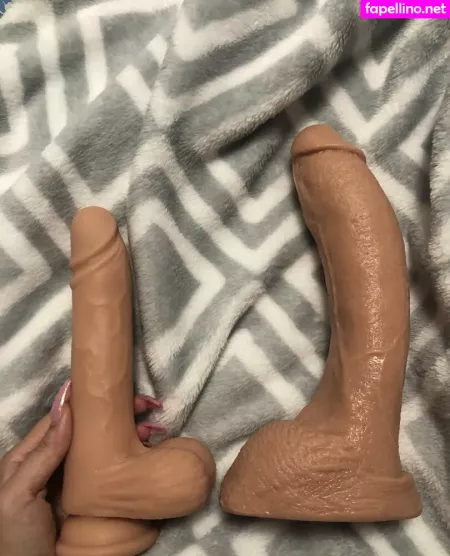 Asianbarbiefree OnlyFans Thumbnail #IV9G36v3EZ