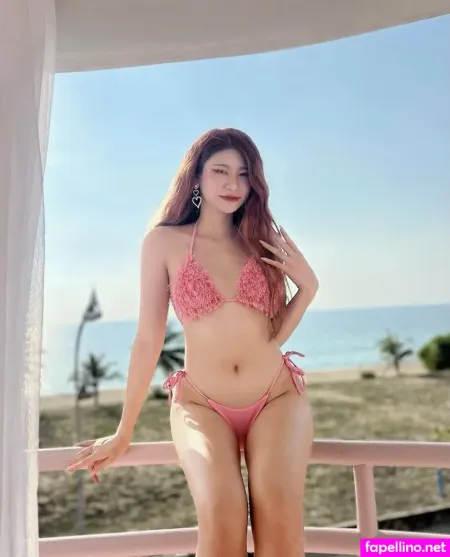 Asianbbchloe OnlyFans Thumbnail #BKmM4PCZOq
