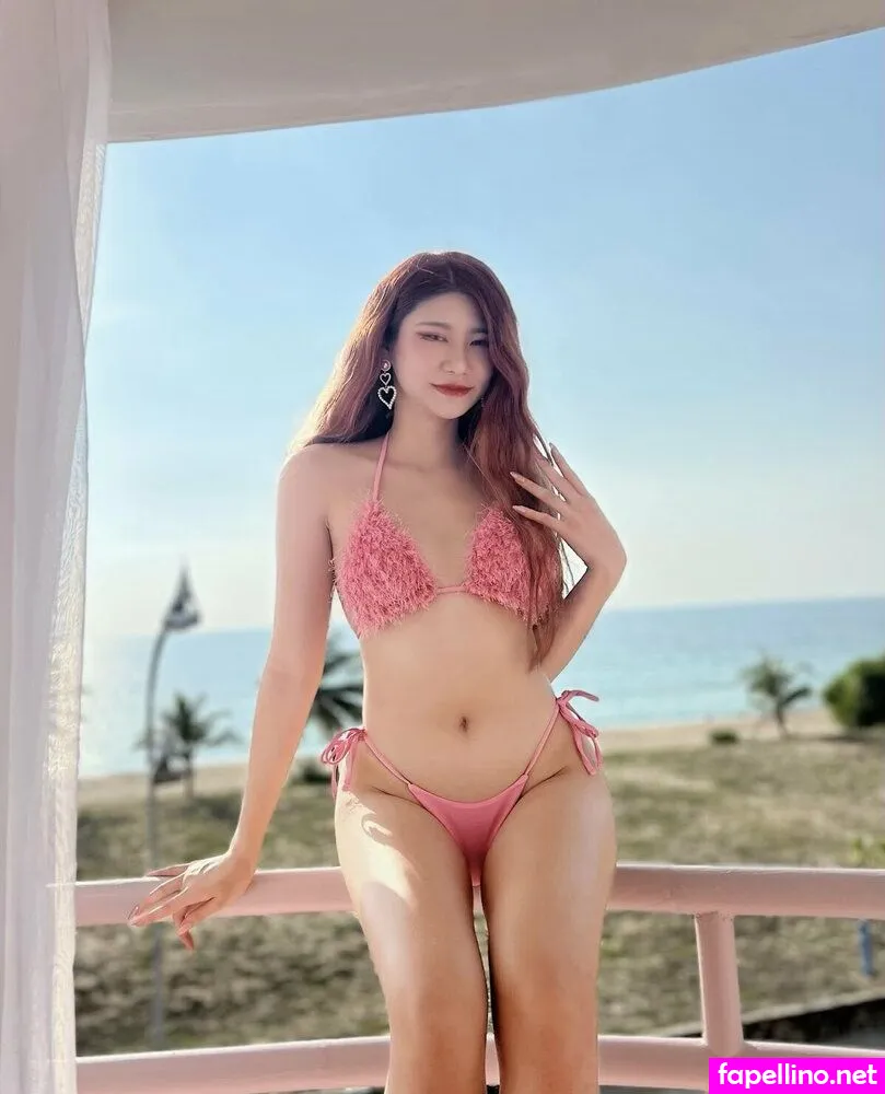 asiachloe, asianbbchloe Nude Leaked OnlyFans Photo #BKmM4PCZOq