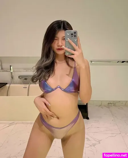 Asianbbchloe OnlyFans Thumbnail #hkG9XEA84o