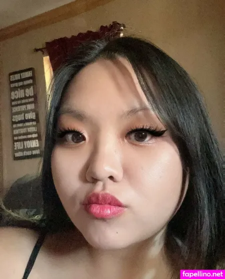 Asianbbygirl Main Profile Photo