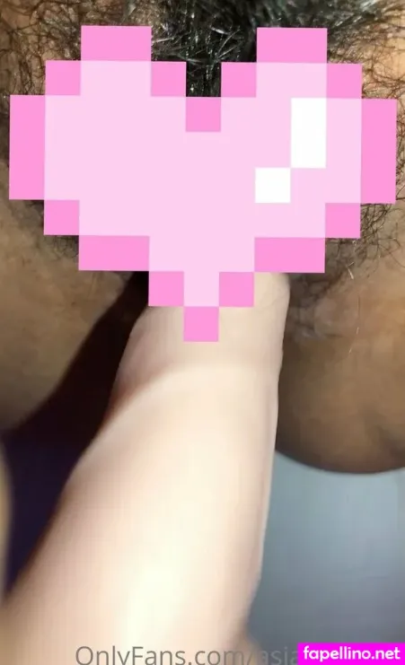 Asianbbygirl OnlyFans Thumbnail #WanIQfXDIO