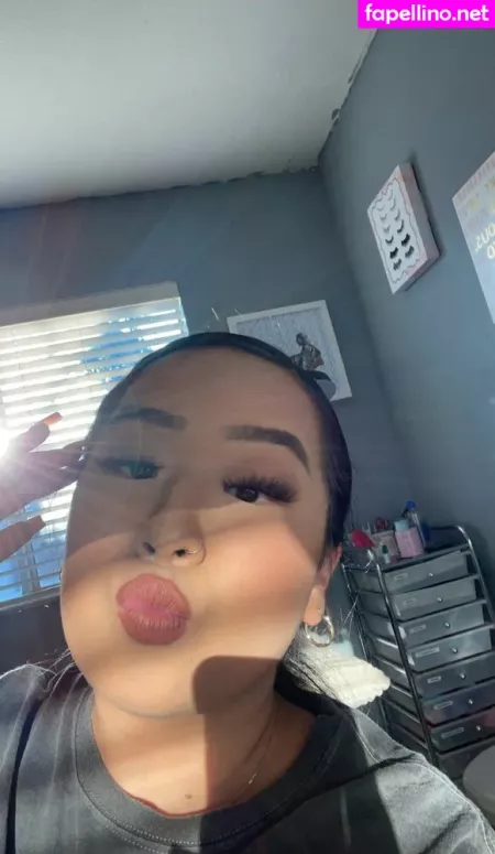 Asianbbygirl18 OnlyFans Thumbnail #3wm5lfYXoj
