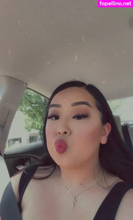 Asianbbygirl18 OnlyFans Thumbnail #5Br6GVbDX7