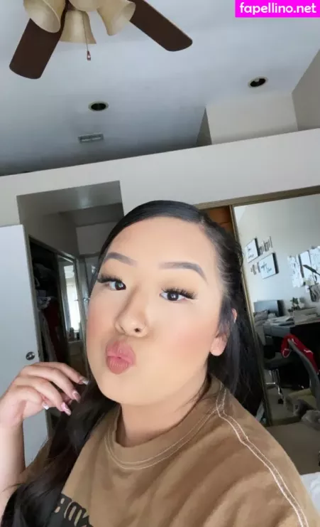 Asianbbygirl18 OnlyFans Thumbnail #Gd3yvedkld
