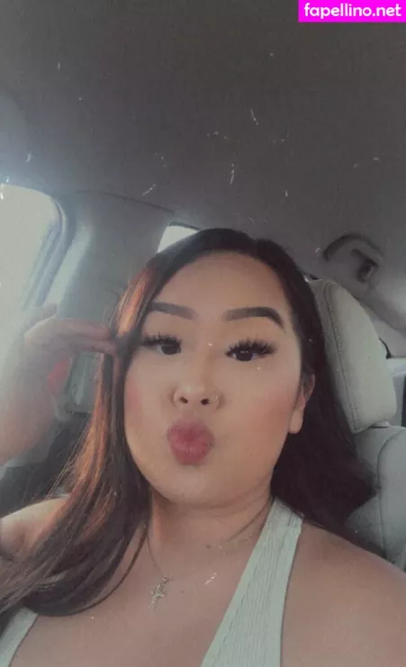 Asianbbygirl18 OnlyFans Thumbnail #LPZzSEZN7r